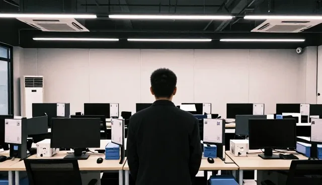 供求信息发布