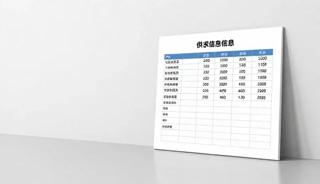 数据对接服务性能受网络延迟影响的原因分析