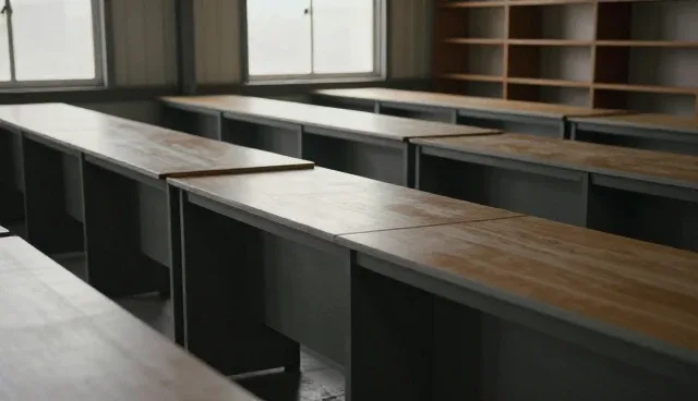 提升用户粘性的检查要点与维护建议