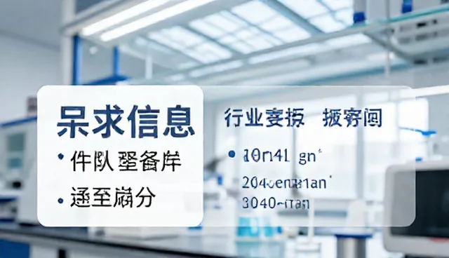 供求信息推广中的内容更新与用户互动优化