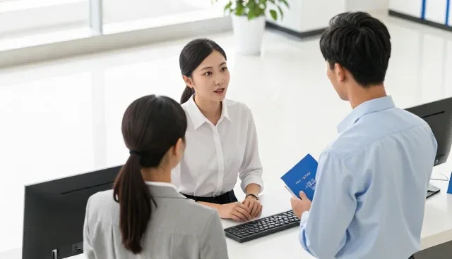 本地商家如何借助产品推广实现精准触达