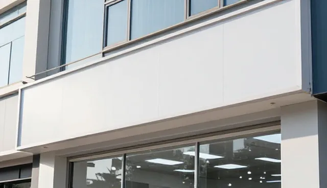 系统集成中供求发布产品的性能与适用条件分析