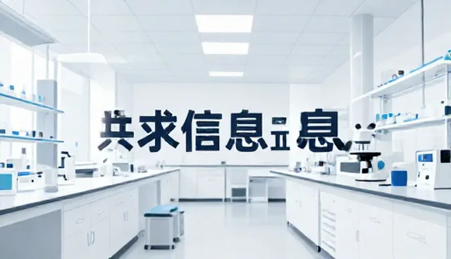 行业资讯适用条件与使用场景分析