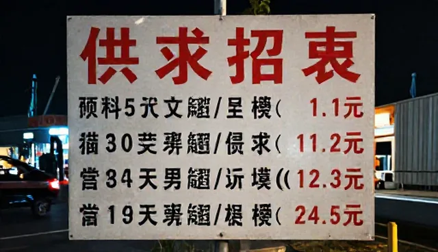 如何通过展示提升信息传播效果？