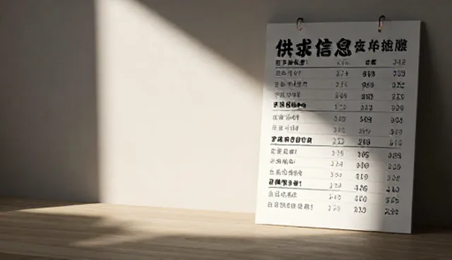 内容更新策略:推广一站式如何提升行业资讯价值